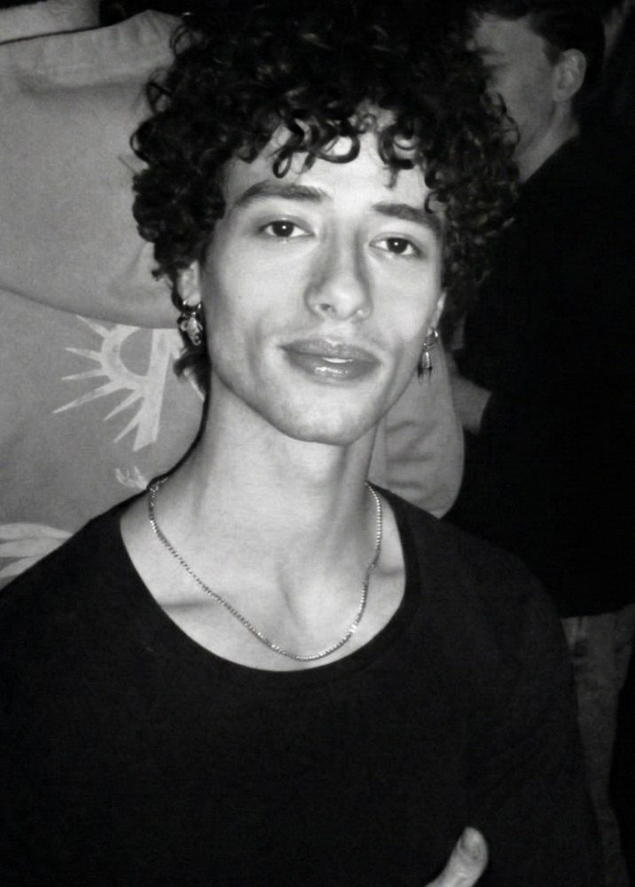 João Magalhães